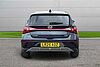 Hyundai I20 1.0T GDI PREMIUM 5DR Pearl - Aurora grey