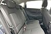 Hyundai I20 1.0T GDI PREMIUM 5DR Pearl - Aurora grey