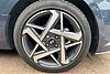 Hyundai I20 1.0T GDI PREMIUM 5DR Pearl - Aurora grey