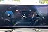 Hyundai TUCSON 1.6T PLUG-IN HYBRID N LINE S 5DR 4WD AUTO White