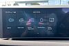 Hyundai TUCSON 1.6T PLUG-IN HYBRID N LINE S 5DR 4WD AUTO White