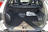 Hyundai TUCSON 1.6T PLUG-IN HYBRID N LINE S 5DR 4WD AUTO White