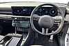 Hyundai TUCSON 1.6T PLUG-IN HYBRID N LINE S 5DR 4WD AUTO White