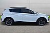 Hyundai BAYON 1.0 TGDI PREMIUM 5DR White
