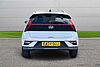 Hyundai BAYON 1.0 TGDI PREMIUM 5DR White