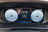 Hyundai BAYON 1.0 TGDI PREMIUM 5DR DCT Grey