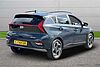 Hyundai BAYON 1.0 TGDI PREMIUM 5DR DCT Grey