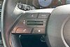 Hyundai BAYON 1.0 TGDI PREMIUM 5DR DCT Grey