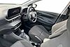 Hyundai BAYON 1.0 TGDI PREMIUM 5DR DCT Grey
