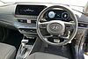 Hyundai BAYON 1.0 TGDI PREMIUM 5DR DCT Grey
