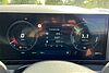 Hyundai TUCSON 1.6T PLUG-IN HYBRID N LINE S 5DR 4WD AUTO Grey