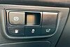 Hyundai TUCSON 1.6T PLUG-IN HYBRID N LINE S 5DR 4WD AUTO Grey