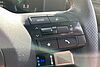 Hyundai TUCSON 1.6T PLUG-IN HYBRID N LINE S 5DR 4WD AUTO Grey