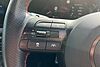 Hyundai TUCSON 1.6T PLUG-IN HYBRID N LINE S 5DR 4WD AUTO Grey