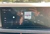 Hyundai TUCSON 1.6T PLUG-IN HYBRID N LINE S 5DR 4WD AUTO Grey