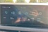 Hyundai TUCSON 1.6T PLUG-IN HYBRID N LINE S 5DR 4WD AUTO Grey