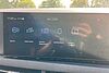 Hyundai TUCSON 1.6T PLUG-IN HYBRID N LINE S 5DR 4WD AUTO Grey
