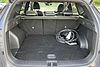 Hyundai TUCSON 1.6T PLUG-IN HYBRID N LINE S 5DR 4WD AUTO Grey