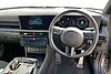 Hyundai TUCSON 1.6T PLUG-IN HYBRID N LINE S 5DR 4WD AUTO Grey