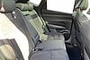 Hyundai TUCSON 1.6T PLUG-IN HYBRID N LINE S 5DR 4WD AUTO Grey
