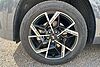 Hyundai TUCSON 1.6T PLUG-IN HYBRID N LINE S 5DR 4WD AUTO Grey