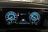 Hyundai TUCSON 1.6 TGDI HYBRID 230 ULTIMATE 5DR 2WD AUTO White
