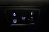 Hyundai TUCSON 1.6 TGDI HYBRID 230 ULTIMATE 5DR 2WD AUTO White