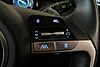 Hyundai TUCSON 1.6 TGDI HYBRID 230 ULTIMATE 5DR 2WD AUTO White