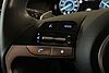 Hyundai TUCSON 1.6 TGDI HYBRID 230 ULTIMATE 5DR 2WD AUTO White