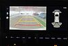 Hyundai TUCSON 1.6 TGDI HYBRID 230 ULTIMATE 5DR 2WD AUTO White