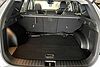 Hyundai TUCSON 1.6 TGDI HYBRID 230 ULTIMATE 5DR 2WD AUTO White
