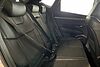 Hyundai TUCSON 1.6 TGDI HYBRID 230 ULTIMATE 5DR 2WD AUTO White