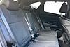 Hyundai TUCSON 1.6T PLUG-IN HYBRID N LINE S 5DR 4WD AUTO Grey