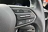 Hyundai SANTA FE 1.6 TGDI HYBRID PREMIUM 5DR AUTO Grey