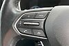 Hyundai SANTA FE 1.6 TGDI HYBRID PREMIUM 5DR AUTO Grey