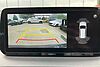 Hyundai SANTA FE 1.6 TGDI HYBRID PREMIUM 5DR AUTO Grey