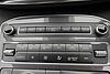 Hyundai SANTA FE 1.6 TGDI HYBRID PREMIUM 5DR AUTO Grey