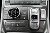Hyundai SANTA FE 1.6 TGDI HYBRID PREMIUM 5DR AUTO Grey