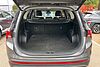 Hyundai SANTA FE 1.6 TGDI HYBRID PREMIUM 5DR AUTO Grey