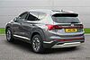 Hyundai SANTA FE 1.6 TGDI HYBRID PREMIUM 5DR AUTO Grey