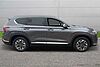 Hyundai SANTA FE 1.6 TGDI HYBRID PREMIUM 5DR AUTO Grey