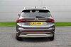 Hyundai SANTA FE 1.6 TGDI HYBRID PREMIUM 5DR AUTO Grey