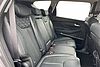 Hyundai SANTA FE 1.6 TGDI HYBRID PREMIUM 5DR AUTO Grey