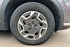 Hyundai SANTA FE 1.6 TGDI HYBRID PREMIUM 5DR AUTO Grey