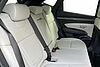Hyundai TUCSON 1.6T 239 HYBRID ULTIMATE 5DR AUTO Blue