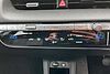 Hyundai IONIQ 5 168KW PREMIUM 77 KWH 5DR AUTO [PART LEATHER] Blue