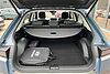 Hyundai IONIQ 5 168KW PREMIUM 77 KWH 5DR AUTO [PART LEATHER] Blue