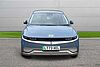 Hyundai IONIQ 5 168KW PREMIUM 77 KWH 5DR AUTO [PART LEATHER] Blue