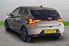 Hyundai I20 1.0T GDI 48V MHD PREMIUM 5DR DCT Bronze