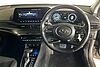 Hyundai I20 1.0T GDI 48V MHD PREMIUM 5DR DCT Bronze